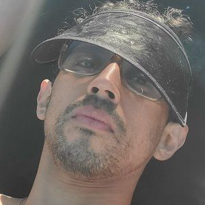 Meet your Posher, Antonio